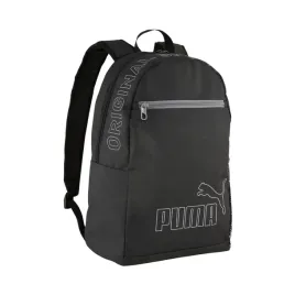 plecak-puma-phase-ii-czarny-91166-01
