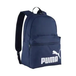 plecak-puma-phase-granatowy-91164-02