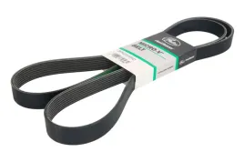 pasek-wieloklinowy-8pk2035hd-gts