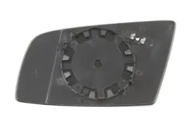szklo-lusterka-pr-bmw-5-e60-61-6-04-0417g02-aba