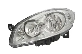 reflektor-swiatel-przednich-661-1156lmld-em-dep
