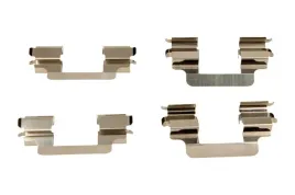 zestaw-montazowy-klockow-hamulcowych-82055400-tex