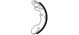 szczeki-hamulcowe-kpl-91046200-textar