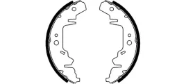 szczeki-hamulcowe-kpl-91056000-tex