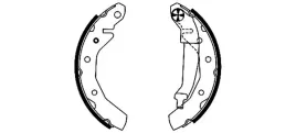 szczeki-hamulcowe-kpl-91054000-tex