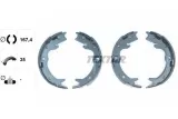 szczeki-hamulca-postojowego-kpl-91062800-tex-producent-czesci-textar