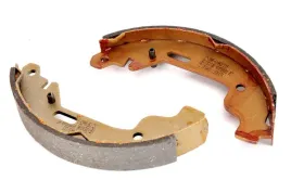 szczeki-hamulcowe-kpl-91058000-tex