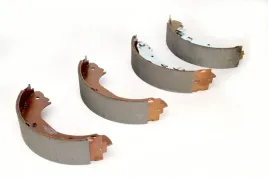 szczeki-hamulcowe-kpl-91060900-tex