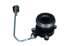 wysprzeglik-opel-astra-h-j-k-corsa-d-insignia-a-meriva-b-mokka-vectra-c-zaf