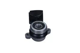 wysprzeglik-renault-kangoo-scenic-19dci-01-