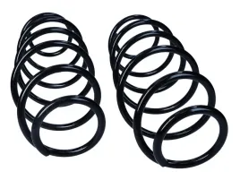 sprezyna-zaw-citroen-p-c3-ii-1-1-1-4-1-4hdi-11-09-