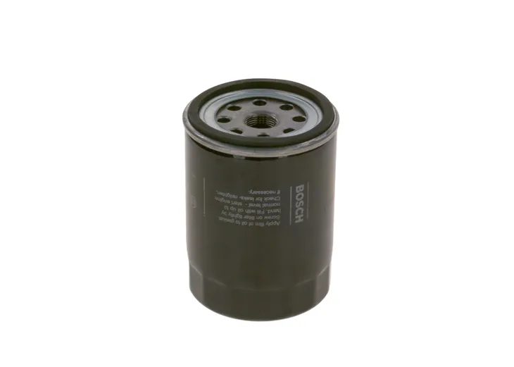 filtr-oleju-bsf026407232-bsf026407232-waga-z-opakowaniem-2-kg