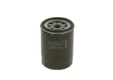 filtr-oleju-bsf026407232-bsf026407232-waga-z-opakowaniem-2-kg