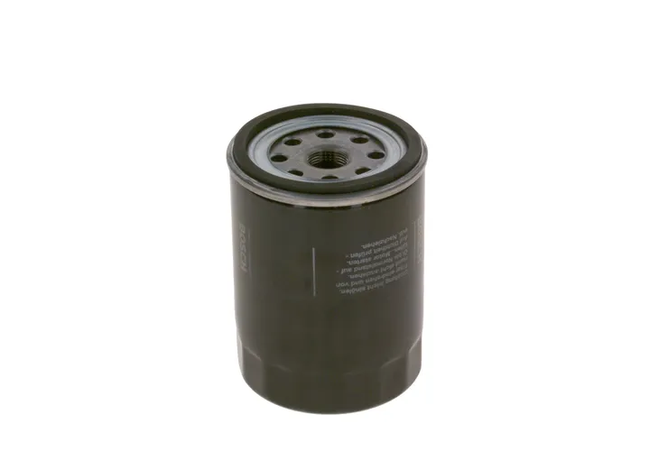 filtr-oleju-bsf026407232-bsf026407232-numer-katalogowy-oryginalu-hyundai-26316-41000-isuzu-5-13211-018-0-isuzu-5-13211-018-1-isuzu-893156631-isuzu-894028863-isuzu-8-94167-399-0-isuzu-8-94208-863-0-isuzu-8-94325-769-0-isuzu-8-94428-931-0-mitsubishi-me004099-mitsubishi-me014833-opel-43-03-362-opel-6-50-394-opel-93156945-opel-94428931-vauxhall-93156945-vauxhall-94428931