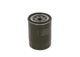 filtr-oleju-bsf026407232-bsf026407232-numer-katalogowy-oryginalu-hyundai-26316-41000-isuzu-5-13211-018-0-isuzu-5-13211-018-1-isuzu-893156631-isuzu-894028863-isuzu-8-94167-399-0-isuzu-8-94208-863-0-isuzu-8-94325-769-0-isuzu-8-94428-931-0-mitsubishi-me004099-mitsubishi-me014833-opel-43-03-362-opel-6-50-394-opel-93156945-opel-94428931-vauxhall-93156945-vauxhall-94428931