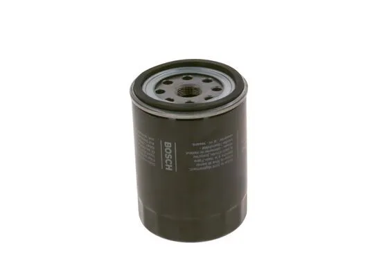 filtr-oleju-bsf026407232-bsf026407232-producent-czesci-bosch