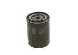filtr-oleju-bsf026407232-bsf026407232-producent-czesci-bosch