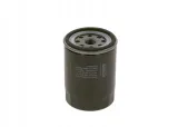 filtr-oleju-bsf026407232-bsf026407232-stan-nowy