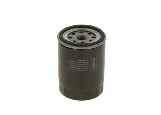 filtr-oleju-bsf026407232-bsf026407232