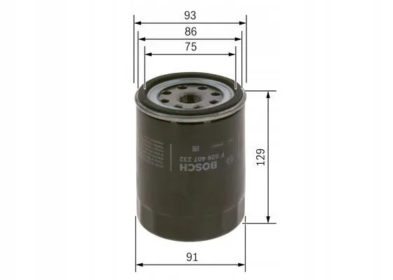 filtr-oleju-bsf026407232-bsf026407232-stan-nowy