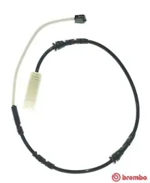 czujnik-klockow-ham-bmw-1-e81-a-00-436-bre