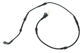 styk-ostrzegawczy-zuzycia-okladzin-hamulcowych-a-00-532-bre