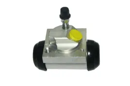 cylinderek-hamulcowy-lewy-a-12-c39-bre