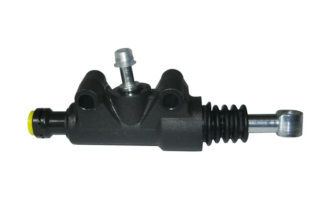 pompa-sprzegla-c-50-023-bre