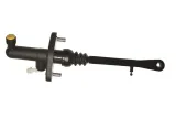 pompa-sprzegla-c-86-003-bre