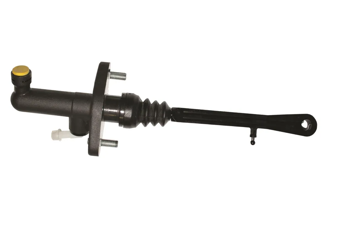 pompa-sprzegla-c-86-003-bre