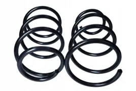 sprezyna-zaw-kia-p-ceed-16-20crdi-06-