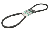 pasek-wieloklinowy-cb0062-gts