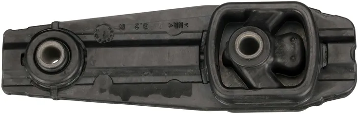 poduszka-silnika-etm1999-gts-producent-czesci-gates