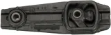 poduszka-silnika-etm1999-gts-producent-czesci-gates