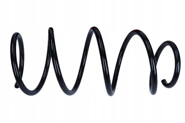sprezyna-zaw-bmw-p-e90-91-92-05-