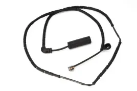 styk-ostrzegawczy-zuzycia-okladzin-hamulcowych-98039300-tex