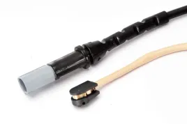 styk-ostrzegawczy-zuzycia-okladzin-hamulcowych-98044500-tex