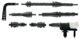 styk-ostrzegawczy-zuzycia-okladzin-hamulcowych-98058300-tex