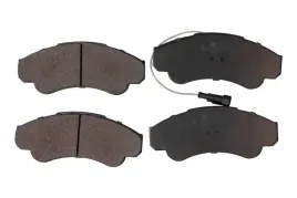 maxgear-klocki-hamulcowe-fiat-przod-ducato-02-