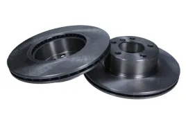 maxgear-tarcza-hamulcowa-bmw-przod-1-3-4-16-20-10-