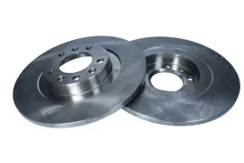 maxgear-tarcza-hamulcowa-peugeot-tyl-308-16-20-14-