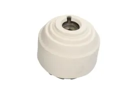 poduszka-silnika-0140242066-meyle