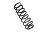 sprezyna-zaw-db-t-w168-97-