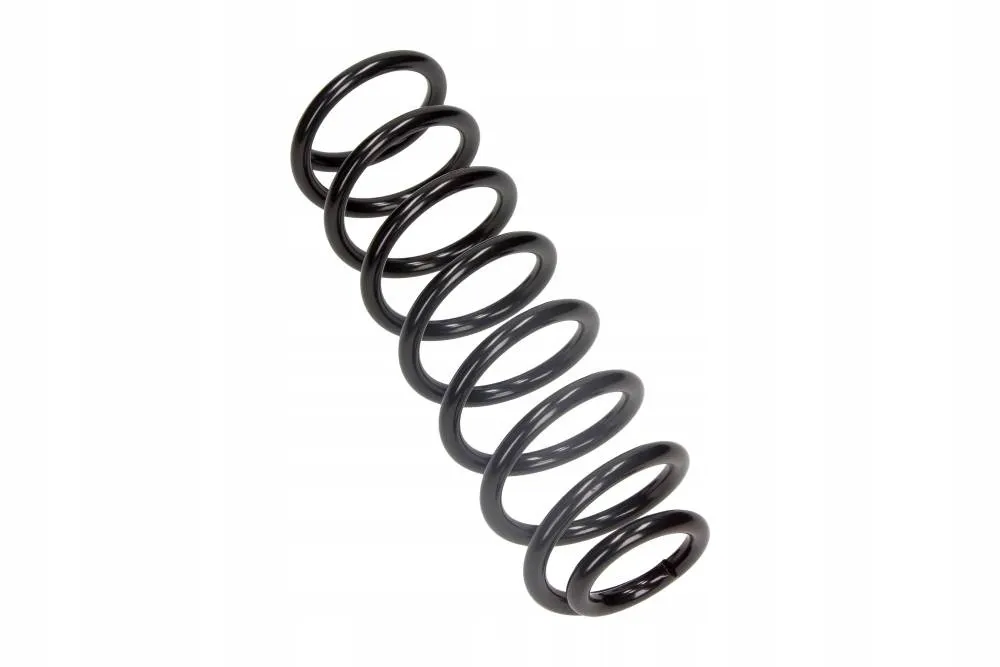 sprezyna-zaw-db-t-w168-97-