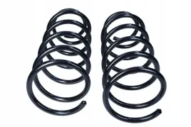 sprezyna-zaw-opel-p-corsa-b-10-14-00