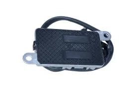 czujnik-nox-db-actros-11-