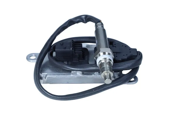 czujnik-nox-db-actros-11-maxgear-59-0158-producent-czesci-maxgear