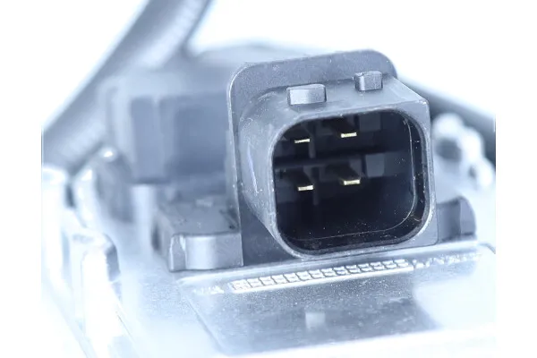 czujnik-nox-db-actros-11-maxgear-59-0158-typ-samochodu-samochody-osobowe