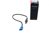sonda-lambda-citroen-c3-14hdi-02-maxgear-59-0146-stan-nowy
