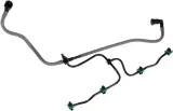 przewod-przelewowy-ford-transit-2-4tdci